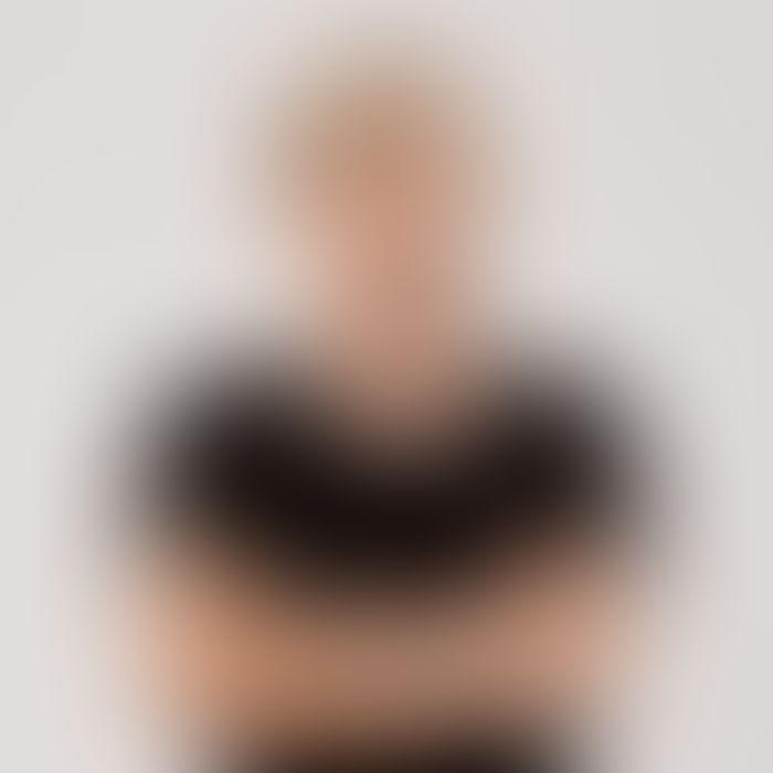 <a href="https://sale.asiafreshmilk.com/member/">Tony Wilson</a>