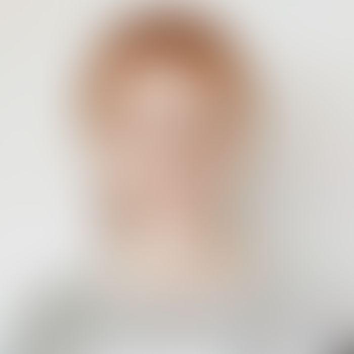 <a href="https://sale.asiafreshmilk.com/member/">Leila Mann</a>