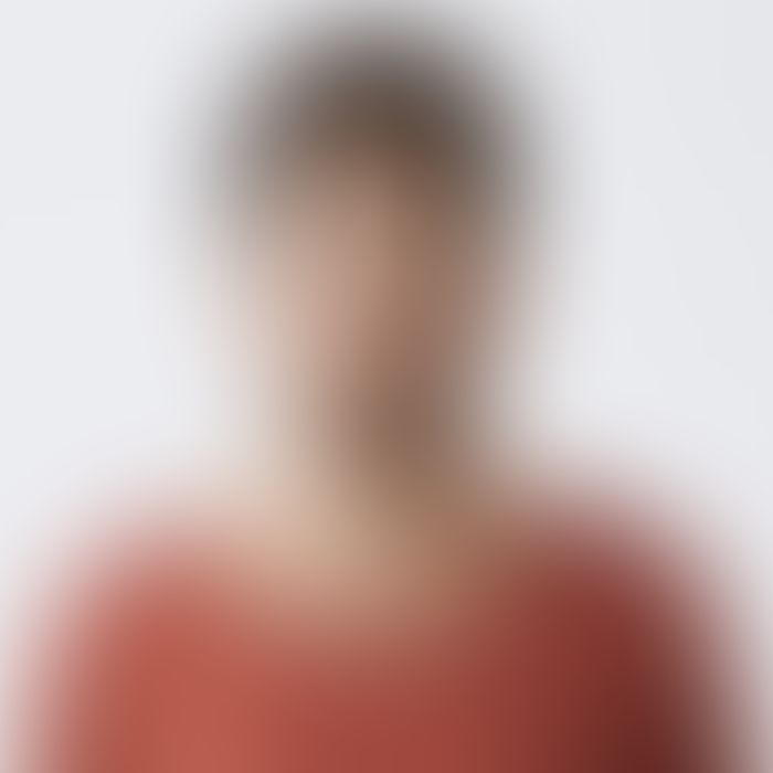 <a href="https://sale.asiafreshmilk.com/member/">Duane Garza</a>