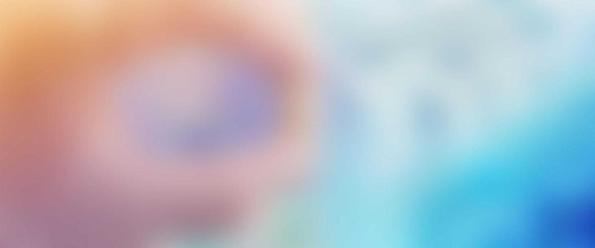 To Live Healthy Life